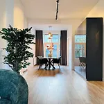 Sofia's Mansion * ברדה