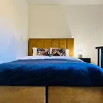 Sofia's Mansion