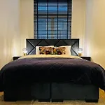 Sofia's Mansion ברדה
