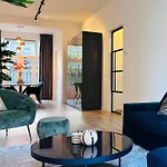 Sofia's Mansion ברדה